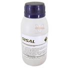 Tingidor Mel 233 Sisal