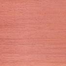 Tingidor Mogno 239 Sisal