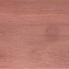 Tingidor Mogno Escuro 243 Sisal