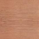 Tingidor Nogueira 236 Sisal