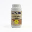 Tingidor P/ Madeiras - Cor NOGUEIRA - Sisal a melhor marca