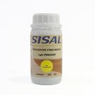 Tingidor P/ Madeiras - Cor PINHÃO - Sisal a melhor marca Tingidor P/ Madeiras - Cor PINHÃO - Sisal a melhor marca