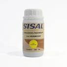 Tingidor P/ Madeiras - Cor VERMELHO - Sisal a melhor marca