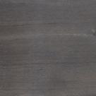 Tingidor Preto 266 Sisal