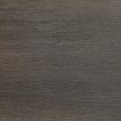 Tingidor Tabaco 220 Sisal