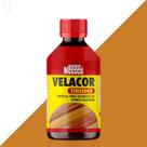 Tingidor velacor cerejeira 200ml