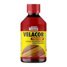 Tingidor Verniz Madeira Velacor Marfim 200ml Mococa Maza Tingidor Verniz Madeira Velacor Marfim 200ml Mococa Maza