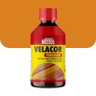 Tingidor Verniz Madeira Veladura Maza Cerejeira 200ml Tingidor Verniz Madeira Veladura Maza Cerejeira 200ml