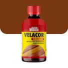 Tingidor Verniz Madeira Veladura Velacor Maza Imbuia 200ml Tingidor Verniz Madeira Veladura Velacor Maza Imbuia 200ml