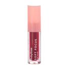 Tint Blur Ruby Rose Soft Focus Eclipse 5g
