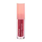 Tint Blur Ruby Rose Soft Focus Enchanted 5g Tint Blur Ruby Rose Soft Focus Enchanted 5g