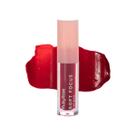 Tint Blur Ruby Rose Soft Focus Hbl6601 Tint Blur Ruby Rose Soft Focus Hbl6601
