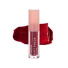 Tint Blur Ruby Rose Soft Focus Hbl6601
