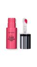Tint Blush Photoready Cheek Flushing 001 Haute, pacote com 2