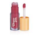 Tint Cream Choco Fun Fenzza 4.5ml NOVAS CORES