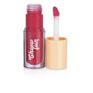 Tint Cream Choco Fun Fenzza 4.5ml NOVAS CORES
