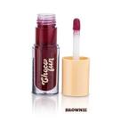 Tint Cream Choco Fun Fenzza 4.5ml NOVAS CORES