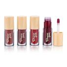 Tint Cream Choco Fun Fenzza 4.5ml NOVAS CORES