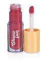 Tint Cream Choco Fun Fenzza 4.5ml