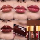 Tint Cream Choco Fun Fenzza makeup