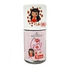 Tint Girls Gel Morango Phallebeauty - Phalleubeauty Tint Girls Gel Morango Phallebeauty - Phalleubeauty