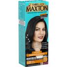 Tint maxton 1.01 preto carvao