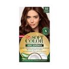 Tint soft color 05.00 castanho claro un