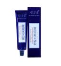 Tinta 1922 Keune Color Man 5 Castanho Claro 60ml Tinta 1922 Keune Color Man 5 Castanho Claro 60ml