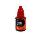Tinta 20 Ml Marcador Permanente Jocar Office Rápida Secagem Tinta 20 Ml Marcador Permanente Jocar Office Rápida Secagem