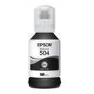 Tinta 504 1BK