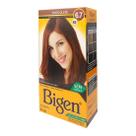 Tinta 6.7 Chocolate Bigen Cless