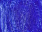 Tinta a Óleo Azul Ultramar Joules & Joules - 37ml e 100ml