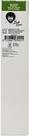 Tinta a óleo Bob Ross 200 ml Sap Green (pacote com 1)