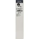 Tinta a Óleo Bob Ross Mountain Mix 200ml Tinta a Óleo Bob Ross Mountain Mix 200ml