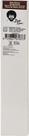Tinta a Óleo Bob Ross Sienna Escura 200ml