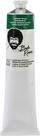Tinta a Óleo Bob Ross Verde Ftalo 200ml