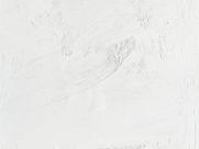 Tinta a Óleo Branco de Titânio Cártamo - Joules & Joules Tinta a Óleo Branco de Titânio Cártamo - Joules & Joules