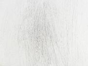 Tinta a Óleo Branco de Titânio - Joules & Joules Tinta a Óleo Branco de Titânio - Joules & Joules