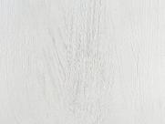 Tinta a Óleo Branco de Zinco Joules & Joules - 37ml, 100ml, 900ml e 3,6L