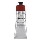 Tinta a óleo Charvin Purple Madder Lake 150 ml