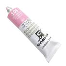Tinta A Óleo Corfix 120ml Bisnaga Laca Orquídea 106 G1 Tinta A Óleo Corfix 120ml Bisnaga Laca Orquídea 106 G1
