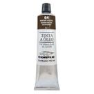 Tinta a Óleo Corfix 190ml Bisnaga Gr1 Marrom Van Dick 64 Tinta a Óleo Corfix 190ml Bisnaga Gr1 Marrom Van Dick 64