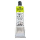 Tinta a Óleo Corfix 190ml Bisnaga Gr1 Verde Ingles Cl 77 Tinta a Óleo Corfix 190ml Bisnaga Gr1 Verde Ingles Cl 77