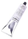 Tinta A Óleo Corfix Branco De Titânio 102 - 120ml