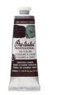 Tinta a óleo Grumbacher pré-testada Greenish Umber 37mL