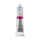 Tinta a óleo Lukas Berlin Pro 200 ml Vermelho Magenta solúvel em água Tinta a óleo Lukas Berlin Pro 200 ml Vermelho Magenta solúvel em água