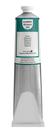 Tinta a Óleo Lukas Studio Artist Turquesa 200 ml Tinta a Óleo Lukas Studio Artist Turquesa 200 ml