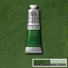 Tinta a Óleo Para Tela Winton 37ML 459 Oxide Of Chromium