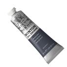 Tinta A Óleo Para Tela Winton 37ml 465 S1 Payne's Gray Tinta A Óleo Para Tela Winton 37ml 465 S1 Payne's Gray