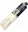 Tinta A Óleo Pébéo Xl Studio 10 Azul Da Prússia 200ml Tinta A Óleo Pébéo Xl Studio 10 Azul Da Prússia 200ml